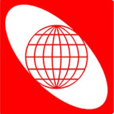 آرمان ژئوماتیک، بهترین شرکت نقشه برداری در تهران