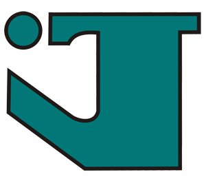 شرکت خاک و سنگ، حرفه ای در نقشه برداری