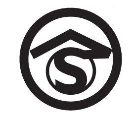  برند سراپوش، بهترین برند ایزوگام-ساختمونی نیوز