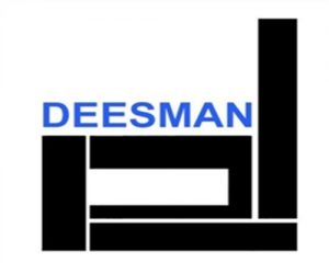 دیسمان، بهترین تولید کننده قطعات بتنی