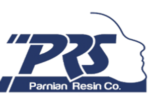 پرنیان رزین، بهترین تولیدکننده رزین