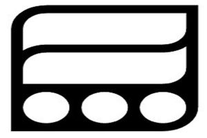 پرشین بتن جم، بهترین تولید کننده قطعات بتنی