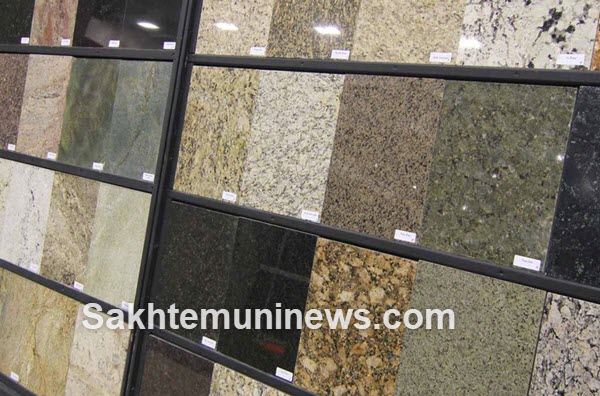 انواع شرکت های ساختمانی - ساختمونی نیوز