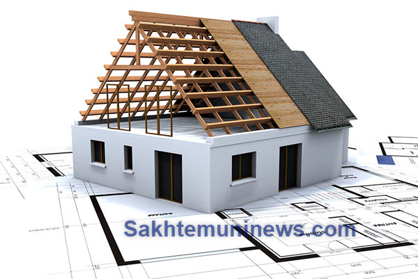 مسئولیت محدود در ثبت شرکت ساختمانی - ساختمونی نیوز