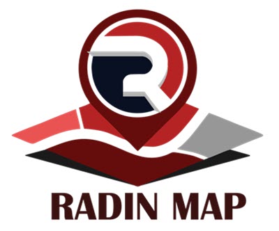 رادین مپ بهترین شرکت نقشه برداری در تهران | ساختمونی نیوز