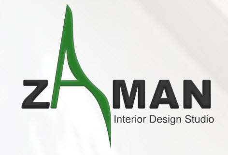 لوگوی گروه مهندسی زمان | ساختمونی نیوز