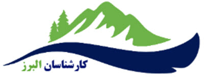 لوگوی گروه مهندسی کارشناسان البرز | ساختمونی نیوز