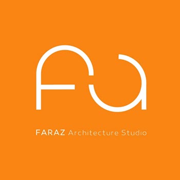 استودیو معماری فراز - شرکت بازسازی ساختمان
