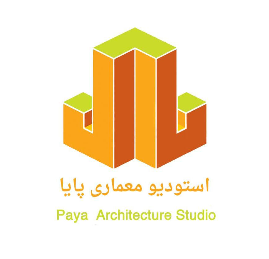 استودیو معماری پایا بهترین شرکت بازسازی ساختمان در تهران | ساختمونی نیوز