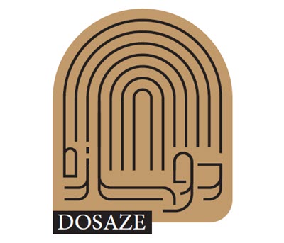 دوسازه ایلیا بهترین شرکت بازسازی ساختمان در تهران | ساختمونی نیوز