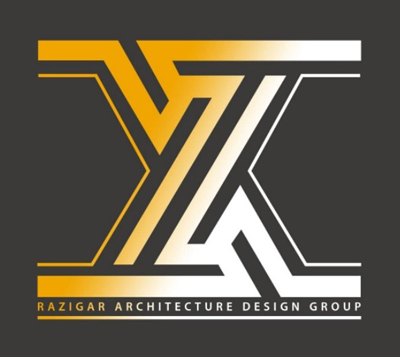 آتلیه معماری رازی گر بهترین شرکت بازسازی ساختمان در تهران | ساختمونی نیوز