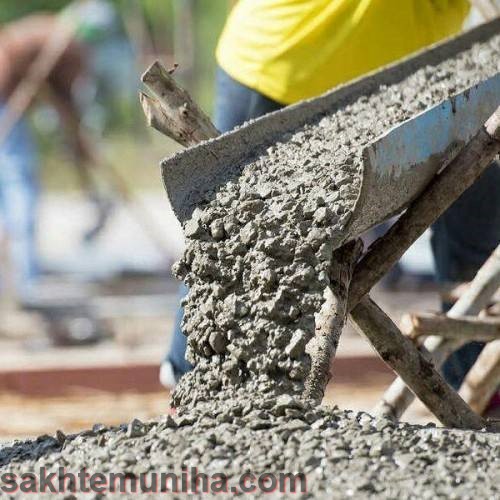 محصولات ساختمانی خوب چه ویژگی هایی دارند؟