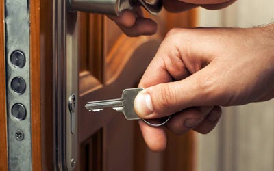 لوگوی گروه صنعتی نیک آرا | ساختمونی نیوز