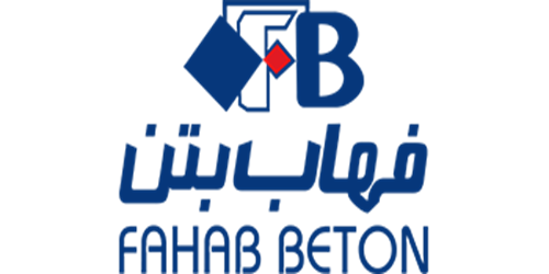فهاب بتن، بهترین تولید کننده قطعات بتنی | ساختمونی نیوز