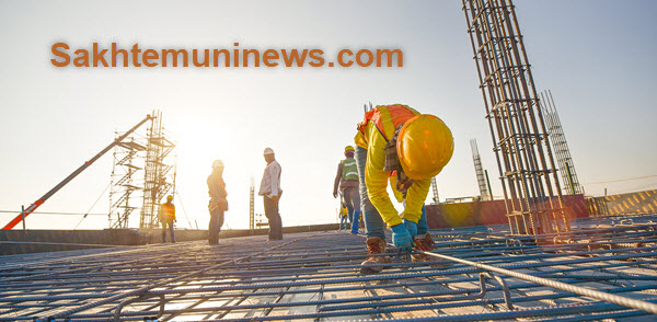 ویژگی های مصالح ساختمانی خوب | ساختمونی نیوز