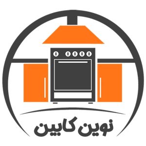 تولیدکننده کابینت در تهران - ساختمونی نیوز