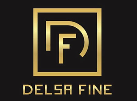 دلسافاین بهترین تولید کننده کابینت در تهران | ساختمونی نیوز