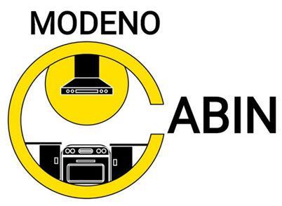 مدنو کابین بهترین تولید کننده کابینت در تهران | ساختمونی نیوز