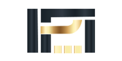 آپرا چوب بهترین تولید کننده کابینت در تهران | ساختمونی نیوز