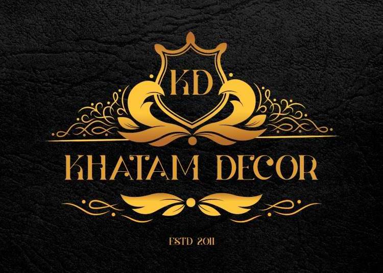 خاتم دکور بهترین تولید کننده کابینت در تهران | ساختمونی نیوز