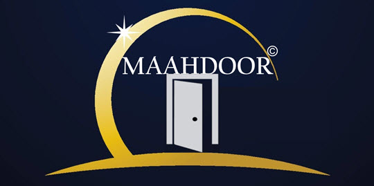 بهترین تولید کننده درب ضد سرقت در تهران | ساختمونی نیوز