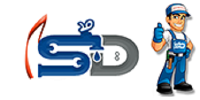 بهترین شرکت لوله بازکنی در تهران - ساختمونی نیوز