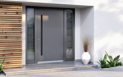 لوگوی الماس درب زاگرس | ساختمونی نیوز