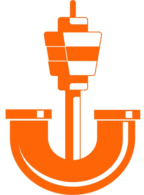 بهترین شرکت لوله بازکنی در تهران - ساختمونی نیوز