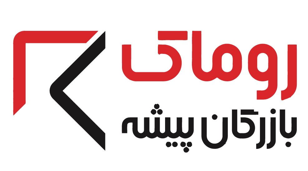 بهترین تولید کننده درب ضد آب در تهران - ساختمونی نیوز