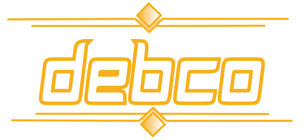 بهترین تولید کننده محصولات ساختمانی نانو در تهران - ساختمونی نیوز