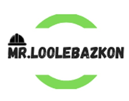 بهترین شرکت لوله بازکنی در تهران - ساختمونی نیوز