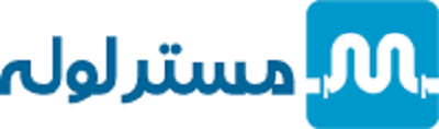 بهترین شرکت لوله بازکنی در تهران - ساختمونی نیوز