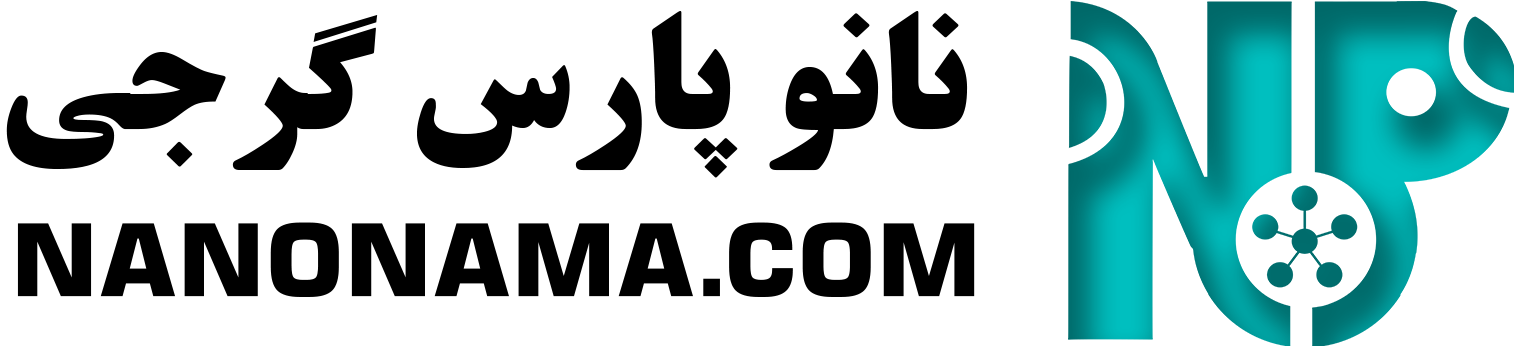 بهترین تولید کننده محصولات ساختمانی نانو در تهران - ساختمونی نیوز