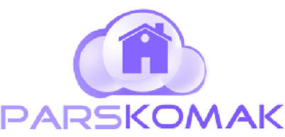 بهترین شرکت لوله بازکنی در تهران - ساختمونی نیوز