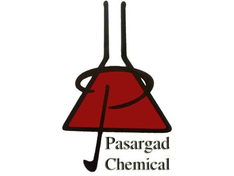 بهترین تولید کننده محصولات ساختمانی نانو در تهران - ساختمونی نیوز