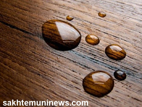 انواع محصولات ساختمانی نانو