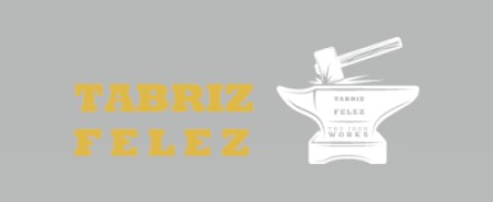 بهترین تولید کننده درب فرفورژه - ساختمونی نیوز