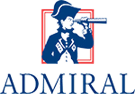 بهترین فروشنده لوازم بهداشتی ساختمان - ساختمونی نیوز