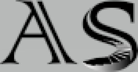 بهترین تولید کننده پله گرد - ساختمونی نیوز