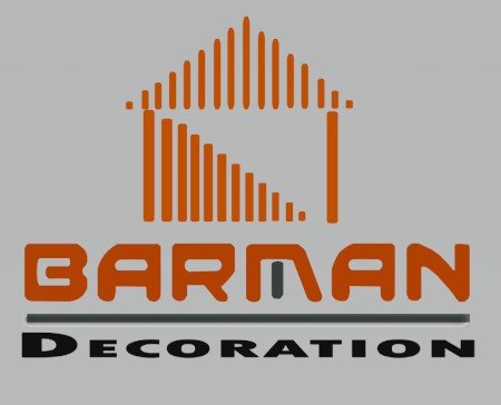 بهترین تولید کننده پله گرد - ساختمونی نیوز