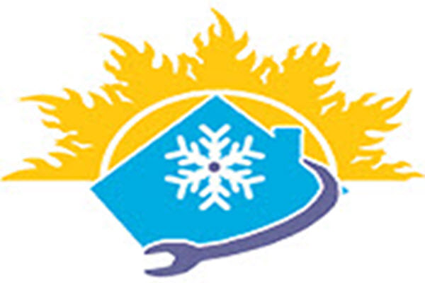 بهترین تعمیر کار کولر گازی در تهران - ساختمونی نیوز