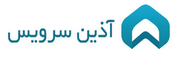 بهترین تعمیر کار کولر گازی در تهران - ساختمونی نیوز