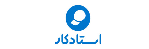 بهترین تعمیر کار کولر گازی در تهران - ساختمونی نیوز