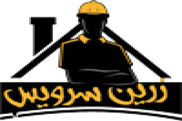 بهترین تعمیر کار کولر گازی در تهران - ساختمونی نیوز