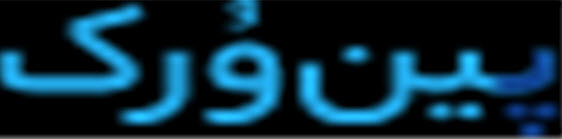 بهترین تعمیر کار کولر گازی در تهران - ساختمونی نیوز