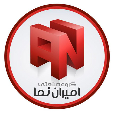 بهترین تولید کننده آجر نسوز نما - ساختمونی نیوز