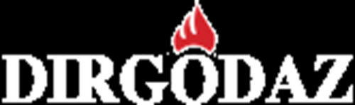 بهترین تولید کننده آجر نسوز نما - ساختمونی نیوز