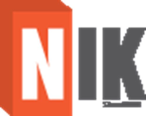 بهترین تولید کننده آجر نسوز نما - ساختمونی نیوز