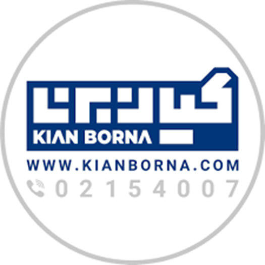 بهترین تولید کننده آجر نسوز نما - ساختمونی نیوز