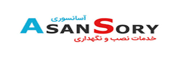 بهترین سرویس کارهای آسانسور در تهران - ساختمونی نیوز